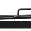 ERICKSON Tailgate Extender Big Bed - Image 2