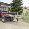 ERICKSON Tailgate Extender Big Bed - Image 3