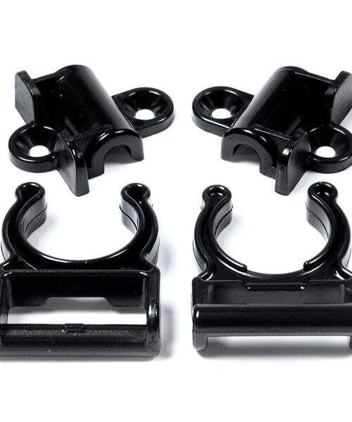 Sea Dog Folding Storage Clips