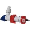 RULE LoPro Series 900D Bilge Pump - Image 2