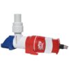 RULE LoPro Series 900S Bilge Pump - Image 2