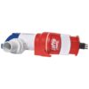 RULE LoPro Series 900S Bilge Pump - Image 3
