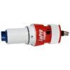 RULE LoPro Series 900S Bilge Pump - Image 4