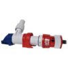 RULE LoPro Series 900S Bilge Pump - Image 5