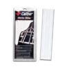 Caliber Trailer Bunk Slick - Image 2
