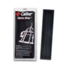 Caliber Trailer Bunk Slick - Image 2