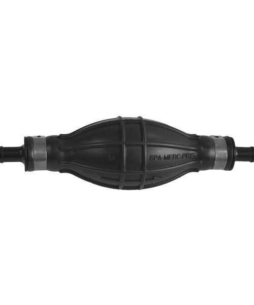 Attwood Primer Bulb International