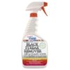Captain Phab  Black Streak Remover 935 ml