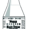 Captain Phab  Black Streak Remover 935 ml - Image 2