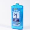 Star brite Sea Safe Boat Wash 32 oz - Image 2