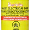 Star brite Liquid Electrical Tape
