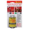 Star brite Liquid Electrical Tape - Image 2