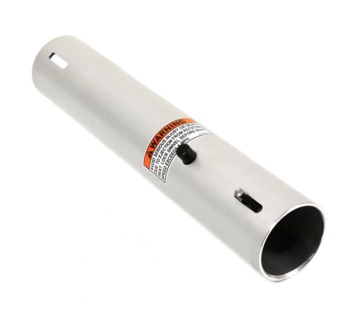 Attwood Seat Extension Post