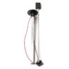 Dometic Corp Fuel Sender 90424P