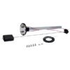 Dometic Corp Fuel Sender 90424P - Image 2