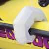 Taylor Made PWC Fender - Image 2