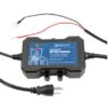 Attwood 12V Battery Charger 714835 - Image 2