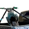 Kimpex Tie down with loop - Image 7