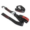 Kimpex Tie down with loop - Image 2
