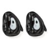 Kimpex Tie down with loop - Image 5