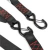 Kimpex Tie down with loop - Image 3