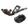 Kimpex Tie down with loop - Image 2