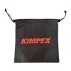 Kimpex Tie down with loop - Image 5