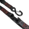 Kimpex Tie down with loop - Image 3