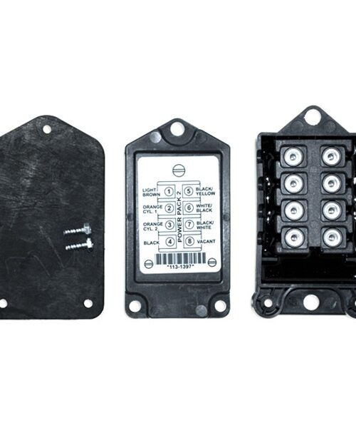 CDI  OMC Power Pack PP2: 113-1397