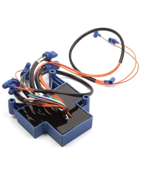 CDI  OMC Power Pack CD6 AL: 113-3865