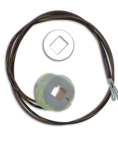 CDI  173-1651 Stator Coil Fits OMC - 173-1670