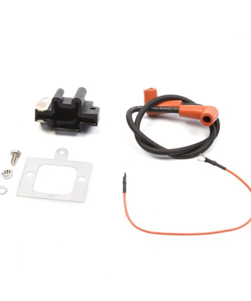 CDI  183-2303 Ignition Coil Fits OMC - 183-2303