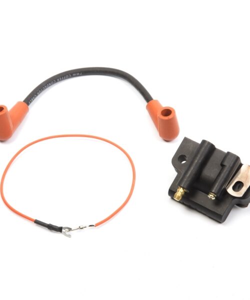 CDI  183-2366 Ignition Coil Fits OMC - 183-2366
