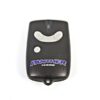 Panther Wireless Remote Control - Image 2
