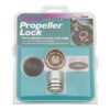 MCGARD  Propeller Locks - Image 2