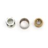 MCGARD  Propeller Locks
