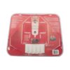SE SPORT Hydrofoil 300 - Image 2