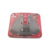 SE SPORT Hydrofoil 300