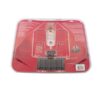 SE SPORT Hydrofoil 300 - Image 2