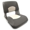 Springfield Skipper Fold Down Seat Fold-Down Seat