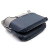 Springfield Skipper Fold Down Seat Fold-Down Seat - Image 2