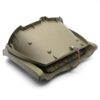 Springfield Fold-Down Traveler Seat Fold-Down Seat - Image 2