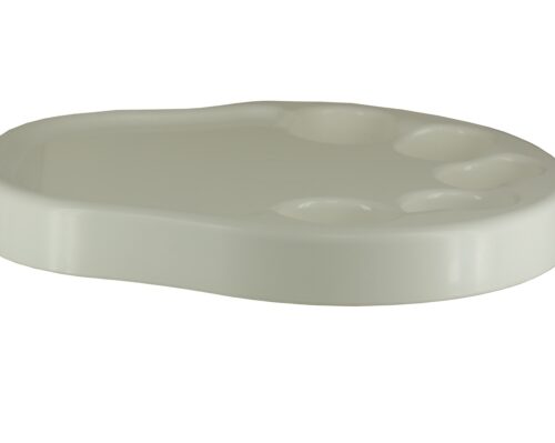 Springfield Table Package, Party Platter Oval