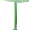 Springfield Table Package, Party Platter Oval