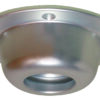 Springfield Table Package, Party Platter Oval - Image 2
