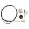 Dometic Corp NBF™ 4.2 Outboard Steering - Image 2
