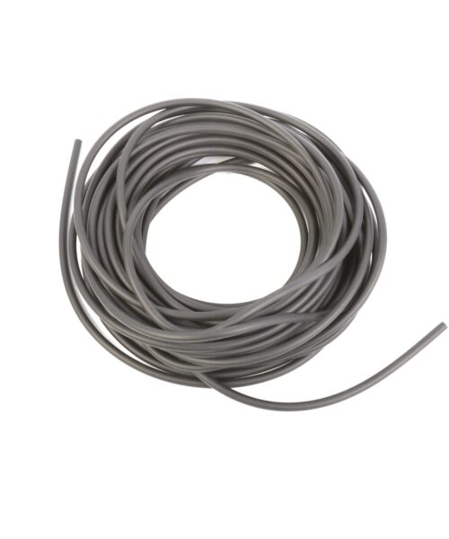 Sierra Bleeder Hose 18-8048