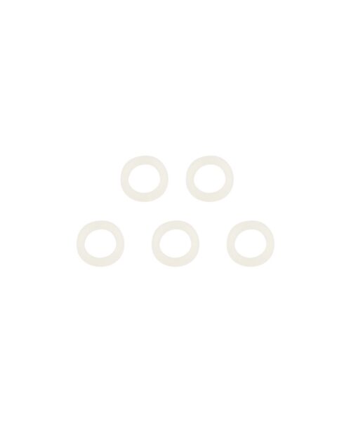 Sierra Drain/Fill Plug Washer