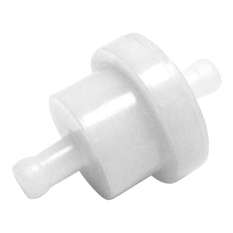 Sierra Fuel Filter Fits Suzuki, Fits OMC