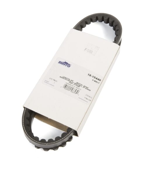 Sierra Marine V-Belt